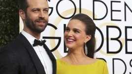 Звездни двойки, които се влюбиха на снимачната площадка (галерия) 