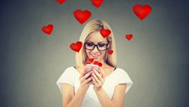 Любовен хороскоп за 19 – 25 ноември 