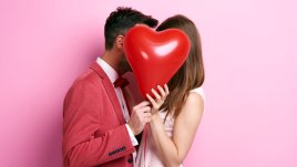 5 ерогенни зони, които често подценяваме