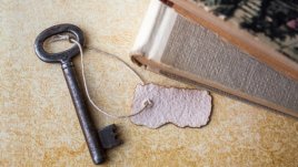 Мисъл на деня