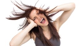 Типове хора, с които да не се обграждате през новата година 