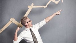 Емоционални нагласи, които да промените през 2015-та 