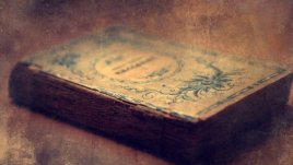 Мисъл на деня