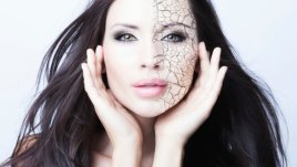 Признаци за нарушено кръвообращение