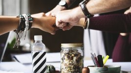 Мисъл на деня за... провалите и успехите