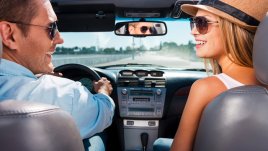 Любовният ви живот според месеца на раждане