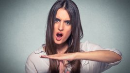 10 комплимента, на които майките НЕ се радват