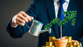 7 неща, които богатите хора никога не казват 