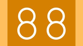 Поверия за ангелската дата 8/8