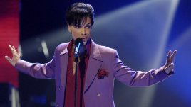 6 абсолютни хита, написани от Принс за други изпълнители