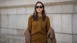 Зимна мода: 5 пуловера, които ще владеят гардероба