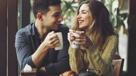 Любовен хороскоп за 20 – 26 март