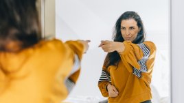 Какво трябва да направите, за да изглеждате по-свежи и младолики?