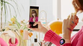 Galaxy S23 Ultra – оптимизирани камери за епични нощни снимки