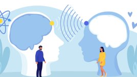 Знаци, че връзката ви не е балансирана