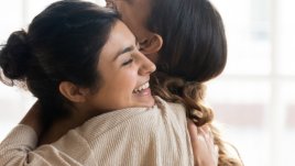 7 важни неща, когато се извинявате 