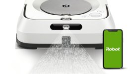 Жените вече също живеем човешки