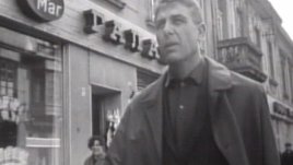 „Чуй кой говори“ – спомен за Апостол Карамитев по Bulgaria ON AIR тази неделя