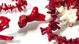 Талисмани за късмет за зодия Скорпион