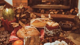 6 поверия за Димитровден