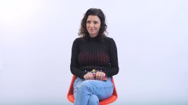 Кристина Вутева: Нарцисистът е много манипулативен и прави всичко за „твое добро“