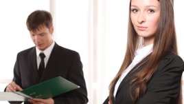 Тормоз ли е да си любовница на шефа