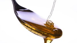 Масаж с мед срещу целулит