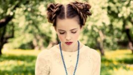 Лесни идеи за красиви плитки