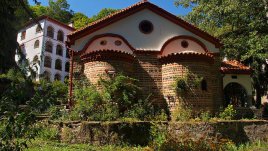 Идеи за празнична великденска разходка (галерия)