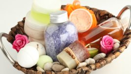 На кои съставки в козметиката да се спрете?