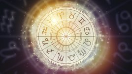 Дневен хороскоп за 4 януари