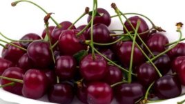 На борба с холестерола