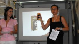 Ново “оръжие” срещу белите коси