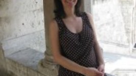 Моето дете ще носи българско име