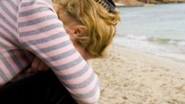 Лятна депресия – има ли я?