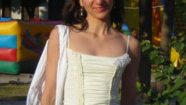 Милена Николова: Оцеляваме чрез своето различие