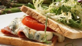 Всички летни рецепти на едно място