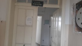 Как се справят във време на пандемия жителите на четири видински общини