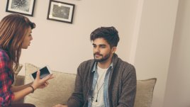 5 неща, които унищожават всяка връзка 