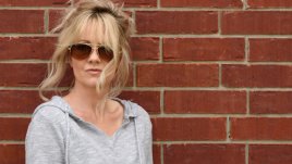 Лесни начини да помогнете на бретона да израсне 