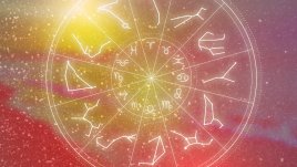 Дневен хороскоп за 11 декември