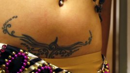 6 начина да отслабнем на корем