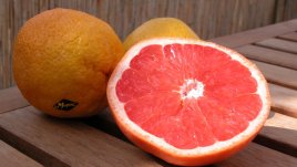 6 храни, които прочистват черния дроб