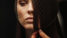 Видими белези на лошо здравословно състояние 