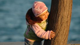 Детските мечти, които не сбъднахме