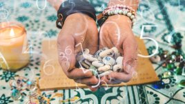 Нумерологична прогноза за 4 октомври