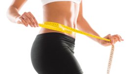 10 суперхрани за ускоряване на метаболизма 