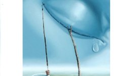 Тази картина разкрива близкото ви бъдеще