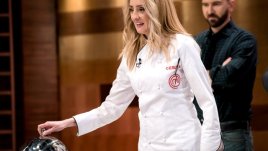 Кой ще вземе имунитет в  MasterChef?