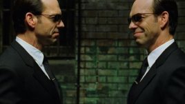 Как да се справим с емоционален манипулатор?